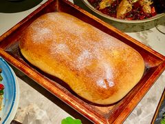 -三生三味密宗川菜·江景餐厅(来福士店)