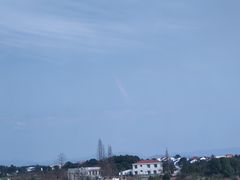 -华谊兄弟（长沙）电影小镇