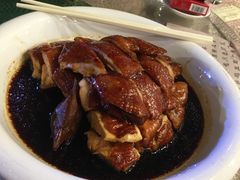 -广州酒家(文昌总店)
