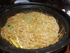 -杨记隆府(汉街店)