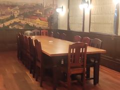 -宝莱纳啤酒花园餐厅PAULANER BRAUHAUS Nanjing(广州路店)