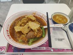 -河马小粉·螺蛳粉(智慧城店)