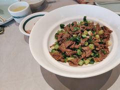 -洞庭鱼香(万科店)