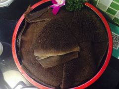 -港迹·鲜围煮海鲜火锅(湖州时代广场店)