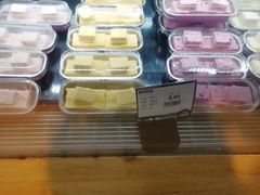 -黄商生活超市(黄冈黄州万达店)