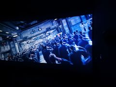 -幸福蓝海国际影城(铜陵店)