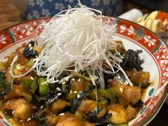 -熊藏居酒屋(kkone店)