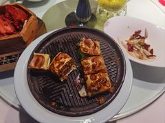 -湖锦酒楼·30年经典湖北菜(沌口店)