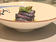 -山里亲戚(淞虹路店)