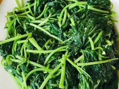 -鹿福农庄(南沙天后宫店)