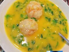 -文杏酒楼(一品天下店)