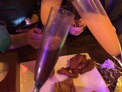 -光阴的故事音乐酒吧(1905店)