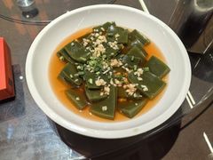 -巴人堂(女儿城店)