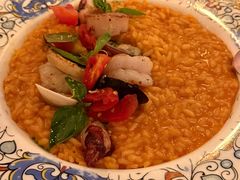 -Alimentari Grande(东湖路店)