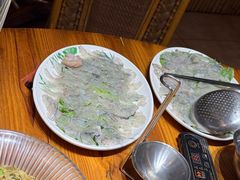 -尚竹阁冬瓜盅·18年地标美食(平洲店)