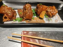 -炉鱼(诸暨万风新天地店)