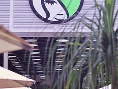 -813芭依珊 BAESAn(皇冠十畝地店)
