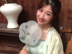 -诗莉莉·厚德堂私房菜
