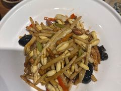 -鸽子窝(黄村店)