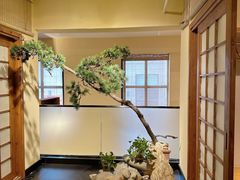 -翔峰炭火鳗鱼(悦泰街里公寓店)