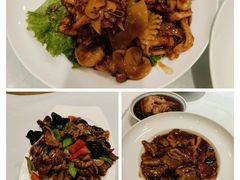 -惠宾饭庄(中山路店)