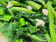 -淮扬韵(高新大都荟店)