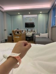 -杭州贝瑞斯美华妇儿医院·早孕·产检·儿科