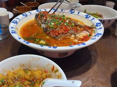 -八碗湘长沙市井菜(坡子街店)