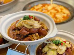 -東大方(湖州白鹭迎店)