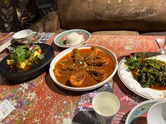 -小娘惹厨房Little Nyonya(狮城有约上榜店)
