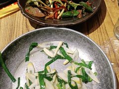 -嘎嘎鸭脑壳(金琴店)