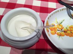 -西贝莜面村(金隅嘉品mall店)