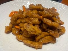 -秦三驴(云飞街店)