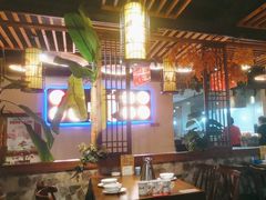 -湘厨壹品(芙蓉广场店)
