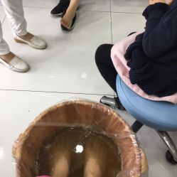 -派恩宜灰指甲·甲沟炎·鸡眼康护