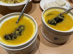 -海泰食府·新鲁菜·家宴(总部基地店)