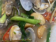 -肥弟大排档(汕樟路店)