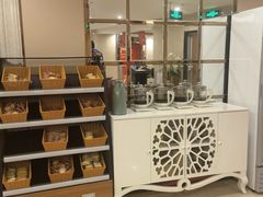 -华夏良子(京密路店)