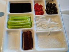 -四季民福烤鸭店(前门店)