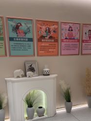 -Dr.林醫生产后修复·超级店(南京江宁同曦店)
