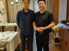 -和和小厨