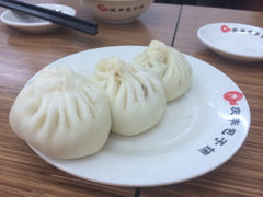 iphone_upload_pic-庆丰包子铺(和平里店)