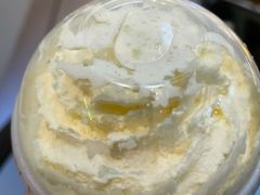 雪顶-喜茶(佛山岭南站店)
