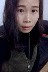 点击看大图 -TSO 慕尚·微潮派