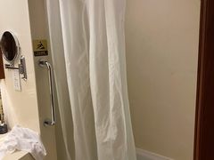 -汕尾巴黎半岛酒店