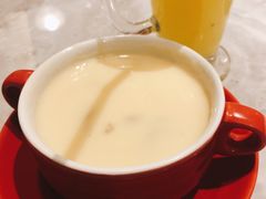 -必胜客(吾悦国际广场店)