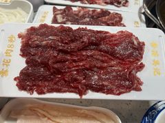 -杏花吴记牛肉火锅