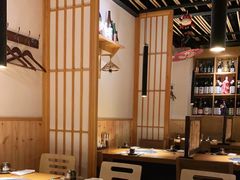 -本寻烧肉酒场(双井店)