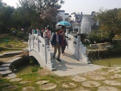 -武汉紫薇都市田园