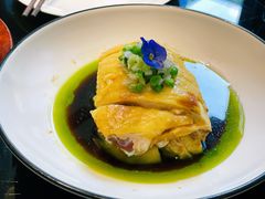 -梅花境(万科店)